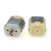 motor-130-dc-mini