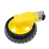 dong-co-robot-do-line-2-truc
