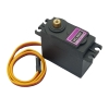 servo MG996R banh rang kim loai