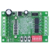 driver-dong-co-buoc-tb6560