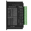 driver-dong-co-buoc-tb6600