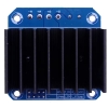 driver-dong-co-dc-bts7960