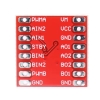 driver-dong-co-tb6612