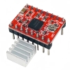 driver-stepper-motor-a4988