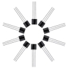 ic-cam-bien-nhiet-do-ds18b20