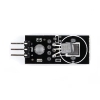 module-cam-bien-nhiet-do-ds18b20