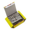 bo-cau-chi-glass-fuse-kit-5x20mm