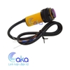 Cảm Biến Khoảng Cách E18-D50NK 6-36V NPN