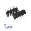 CD4094