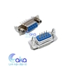 Cổng Com DB9 RS233 Cái