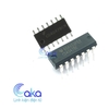 IC CD4047
