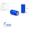 Pin Li-ion 16340 1200mAh 3.7V