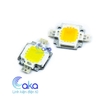 LED 10W 12V Sáng Vàng