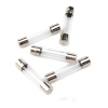 cau-chi-glass-fuse-6x30mm