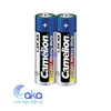Pin AA Camelion 1.5V