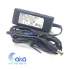 Nguồn Adapter 9V 1A
