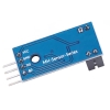 encoder-arduino-esp32