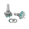 rotary-encoder-ec11-20mm