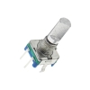 encoder-xoay-ec11-half-shaft-20mm