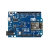 esp8266-nodemcu-lua-wemos-d1-r2