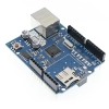 ethernet-shield-w5100-arduino