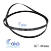 Dây đai GT2 400mm
