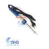 Mỏ hàn 60W loại tốt có đèn báo