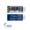 Module Bluetooth HC-06