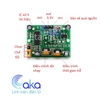 Cảm biến chuyển động HC-SR501