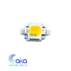 LED 10W 12V giá rẻ