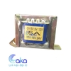 Biến áp 1A 3A 5A 10A nhiều đầu ra