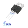 BTA12 TRIAC 12A 600V