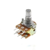 bien-tro-wh148-20k-chiet-ap-doi-6-chan-2
