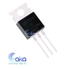 IRF9630 P-MOSFET 6.5A 200V