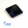 ATMEGA8-SMD