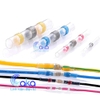 Bộ 50 ống gen co nhiệt tự hàn chống nước