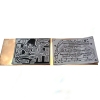giay-chuyen-mach-pcb-ui-nhiet
