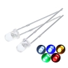 goi-10-led-sieu-sang-3mm
