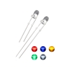 goi-1000-led-sieu-sang-3mm
