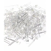 led-5mm-sieu-sang-so-luong-lon