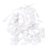 led-5mm-duc-so-luong-lon