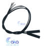 Cảm biến từ cửa thường mở