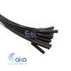 Cảm biến từ cửa thường mở