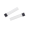 hall-sensor-49e-to92