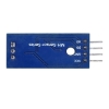 hall-sensor-module-a3144
