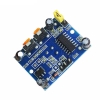 hc-sr501-pir-sensor-arduino.jpg