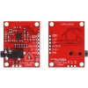 heart-rate-monitor-kit-ad8232