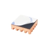 heatsink-dong-raspberry-pi