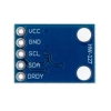 hmc5883l-arduino-esp32