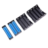 holder-pin-18650-1-2-3-4-cell